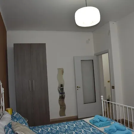 Domus Bracco *