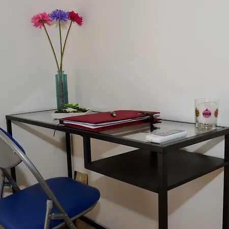 Apartamento Domus Bracco Nápoles