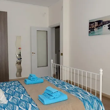 Domus Bracco * Nápoles