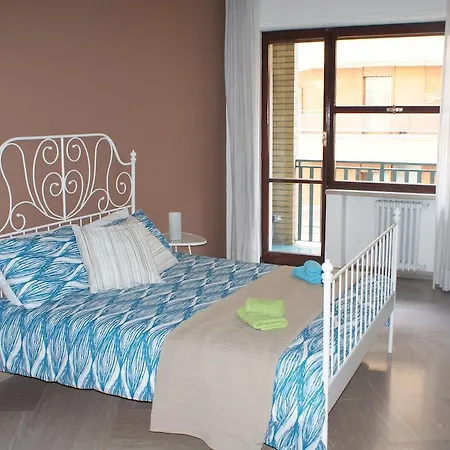 Domus Bracco