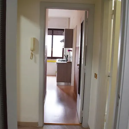 Domus Bracco * نابولي