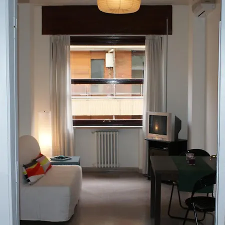 Domus Bracco *